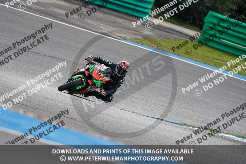 estoril;event digital images;motorbikes;no limits;peter wileman photography;portugal;trackday;trackday digital images